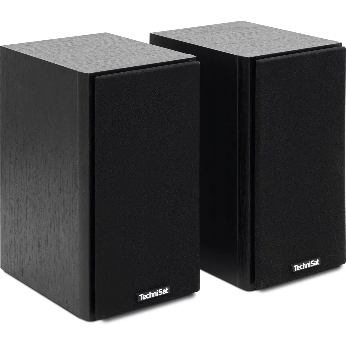 technisat-viola-710-cd-ir-schwarz