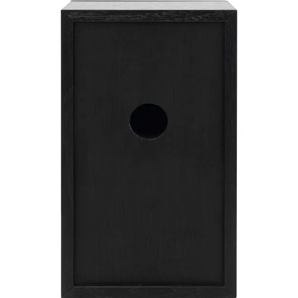 technisat-viola-710-cd-ir-schwarz