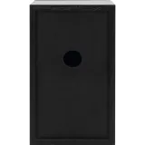 technisat-viola-710-cd-ir-schwarz