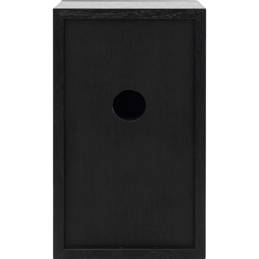 technisat-viola-710-cd-ir-schwarz