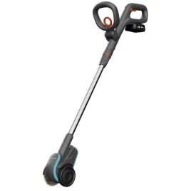 gardena-cordless-brush-easy-weed-1800-18v-p4a-ready-to-use