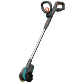 gardena-cordless-brush-easy-weed-1800-18v-p4a-solo