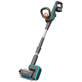 gardena-multi-cleaner-aqua-brush-patio-03-18v-p4a