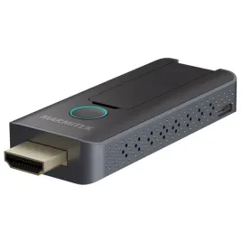 marmitek-stream-s1-pro-wireless-hdmi-cable-25208390