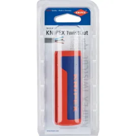 knipex-twistcut-corrugated-pipe-cutter