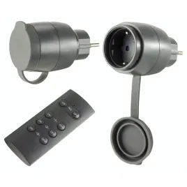 wlacznik-radiowy-rev-zestaw-2-1-mini-outdoor-czarny