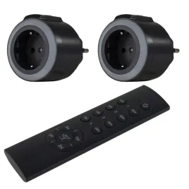 zestaw-przelacznikow-radiowych-rev-2-1-comfort-anthracite