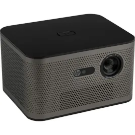 projektor-dlp-hp-mp2000-pro-1-szary