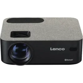 projektor-lenco-lpj-700bkgy