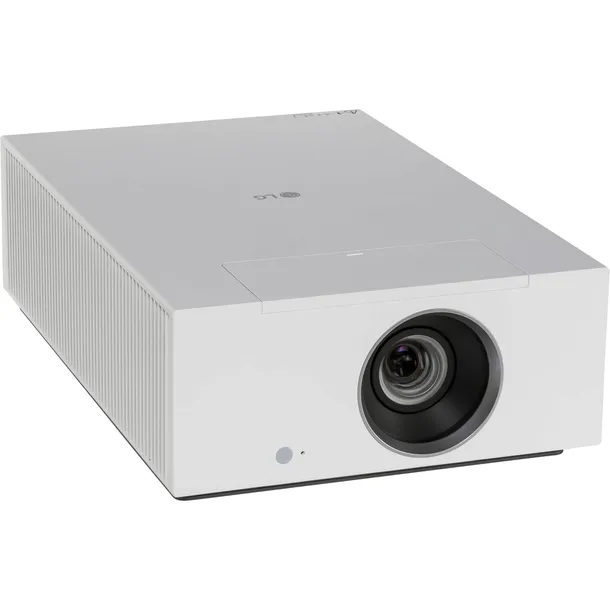 lg-cinebeam-hu710pw