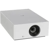 lg-cinebeam-hu710pw