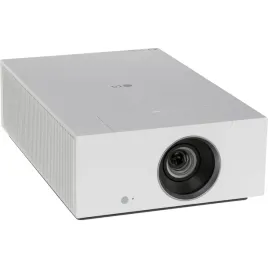 lg-cinebeam-hu710pw