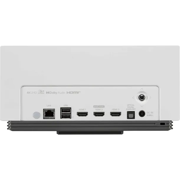 lg-cinebeam-hu710pw