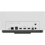 lg-cinebeam-hu710pw