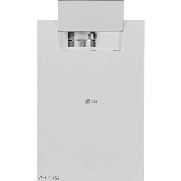 lg-cinebeam-hu710pw