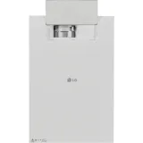 lg-cinebeam-hu710pw