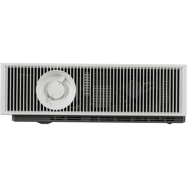 lg-cinebeam-hu710pw