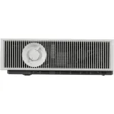 lg-cinebeam-hu710pw