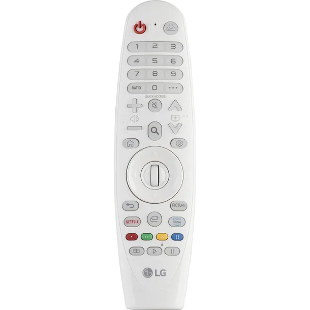 lg-cinebeam-hu710pw