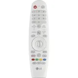 lg-cinebeam-hu710pw