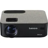 projektor-lenco-lpj-700bkgy