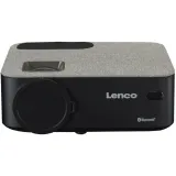 projektor-lenco-lpj-700bkgy