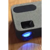 projektor-lenco-lpj-700bkgy