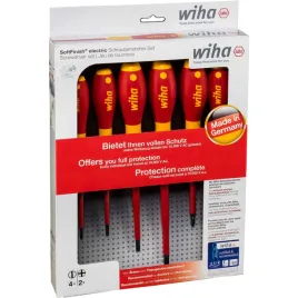 wiha-320nk6-softfinish-electric