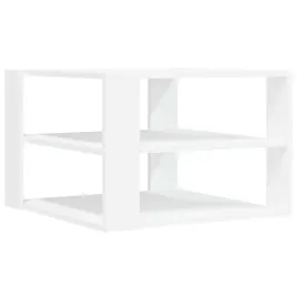 stolik-kawowy-bialy-595x595x40-cm-material-drewnopochodny