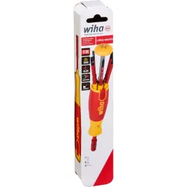 wiha-screwdriver-with-bit-magazine-liftup-electric