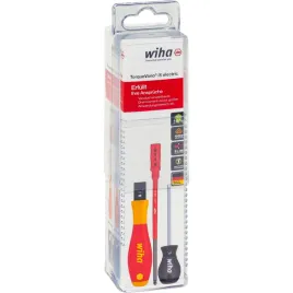wiha-sa-2872-s3-torquevario-s-el-electric-08-5-nm