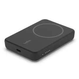 belkin-boost-charge-mag-wirele-5-000mah-pb-w-base-bl-bpd004btbk