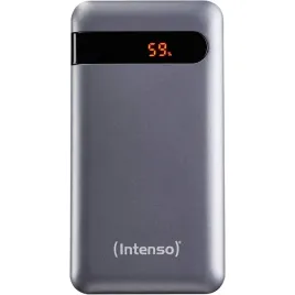 intenso-powerbank-pd20000-power-delivery-20000-mah-antharzit