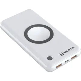 varta-wireless-power-bank-15000-cable-usb-c-10w-type-57908