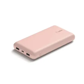 belkin-powerbank-20-000mah-pink-15w-usb-a-c-kab-15cm-bpb012btrg