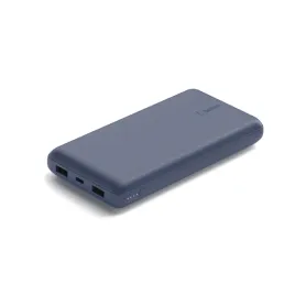 belkin-powerbank-20-000mah-blue-15w-usb-a-c-kab-15cm-bpb012btbl
