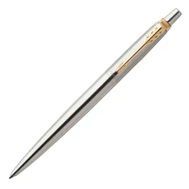 parker-jotter-stalowy-g-c-dlugopis-m