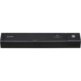 canon-imageformula-p-208-ii