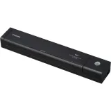canon-imageformula-p-208-ii