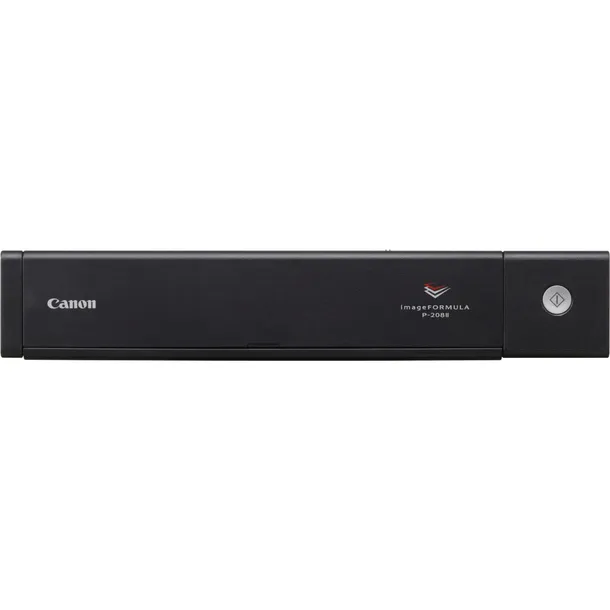 canon-imageformula-p-208-ii