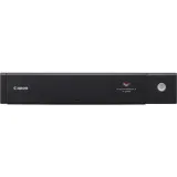 canon-imageformula-p-208-ii