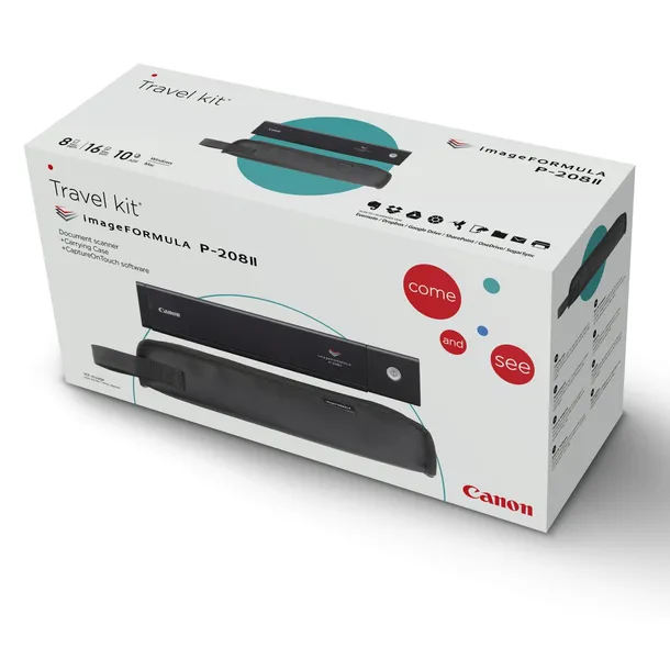 canon-imageformula-p-208-ii