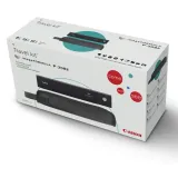 canon-imageformula-p-208-ii