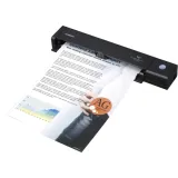 canon-imageformula-p-208-ii
