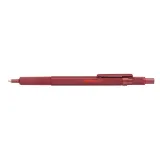 rotring-600-dlugopis-czerwony