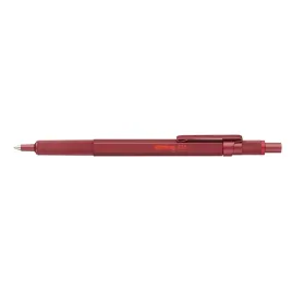 rotring-600-dlugopis-czerwony