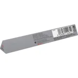 rotring-600-dlugopis-czerwony