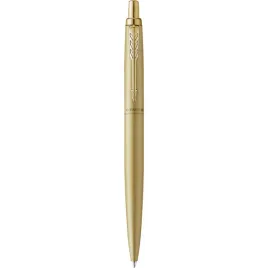 parker-jotter-xl-m-monochrom-premium-gold-dlugopis
