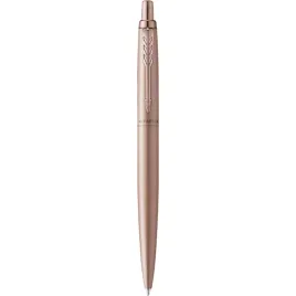 parker-jotter-xl-m-monochrom-premium-rosegold-dlugopis