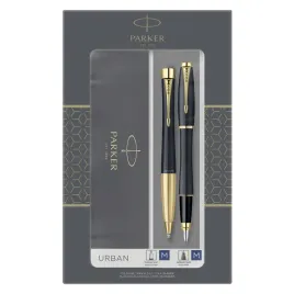 parker-urban-muted-black-g-c-duoset-pudelko-prezentowe